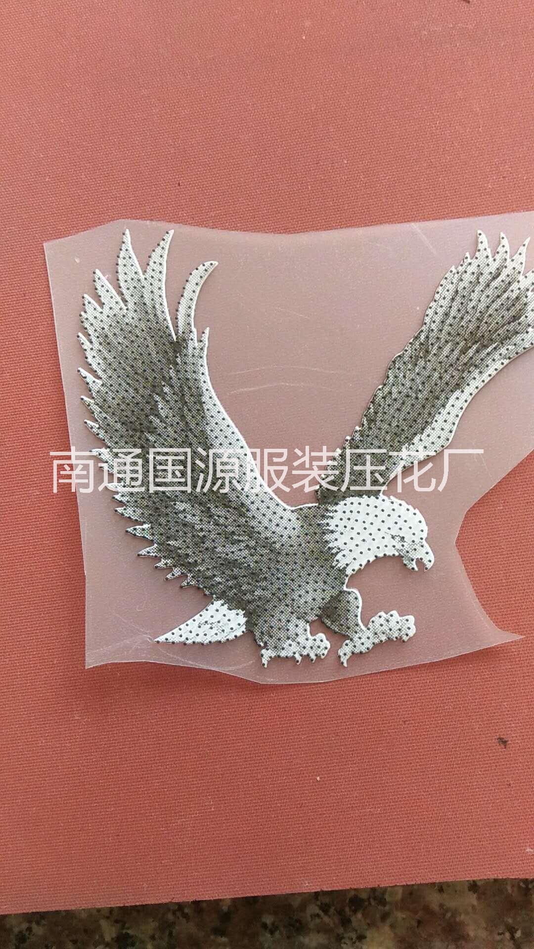 硅膠轉(zhuǎn)移標(biāo)，PU標(biāo)， 江蘇硅膠轉(zhuǎn)移標(biāo)，PU標(biāo)，
