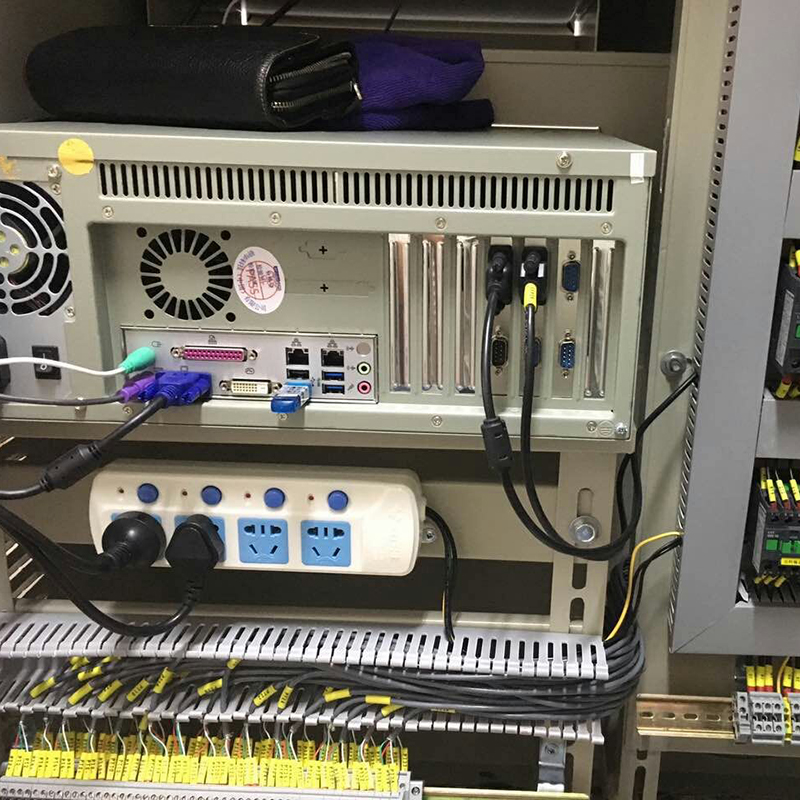 江蘇粉塵處理*控制柜廠家，江蘇專業(yè)生產(chǎn)粉塵處理*控制柜廠家，江蘇粉塵處理*控制柜廠家電話