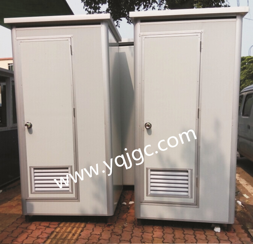 移動衛(wèi)生間廠家，內(nèi)蒙古金同創(chuàng)崗?fù)S家。