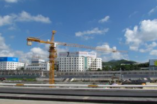 塔機銷售 塔機批發(fā) 塔機報價 塔機聯(lián)系電話 塔機供應(yīng)商