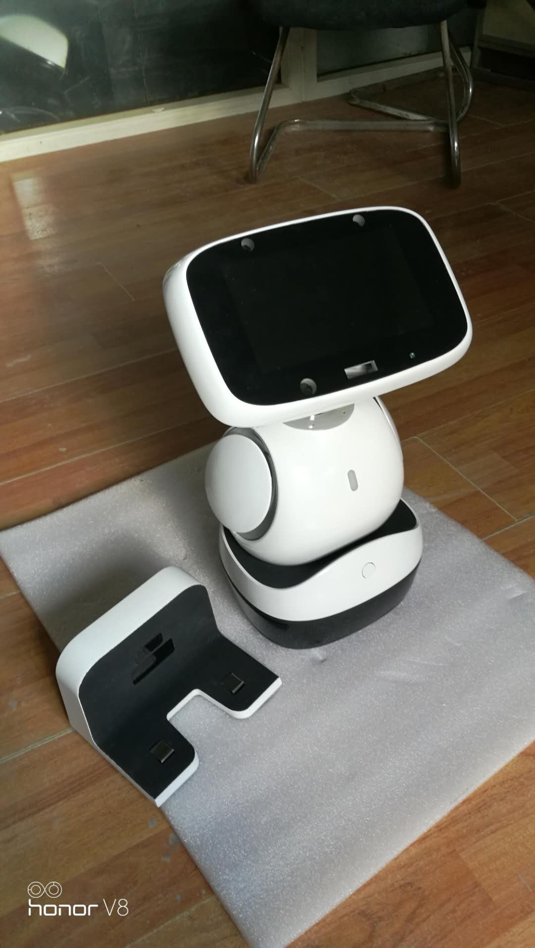 合肥3D打印 合肥手板加工