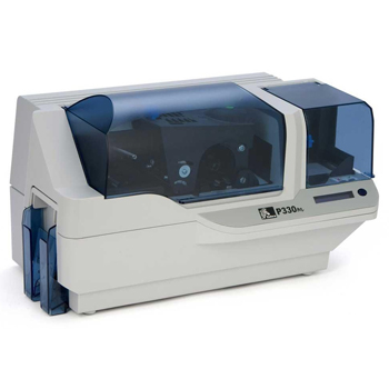 800015-440CN色帶 800015-440CN色帶價格