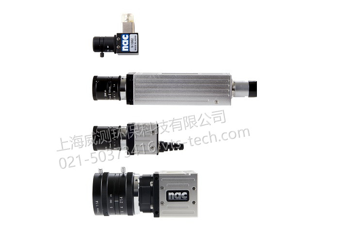 車載高速攝像機(jī)Q5