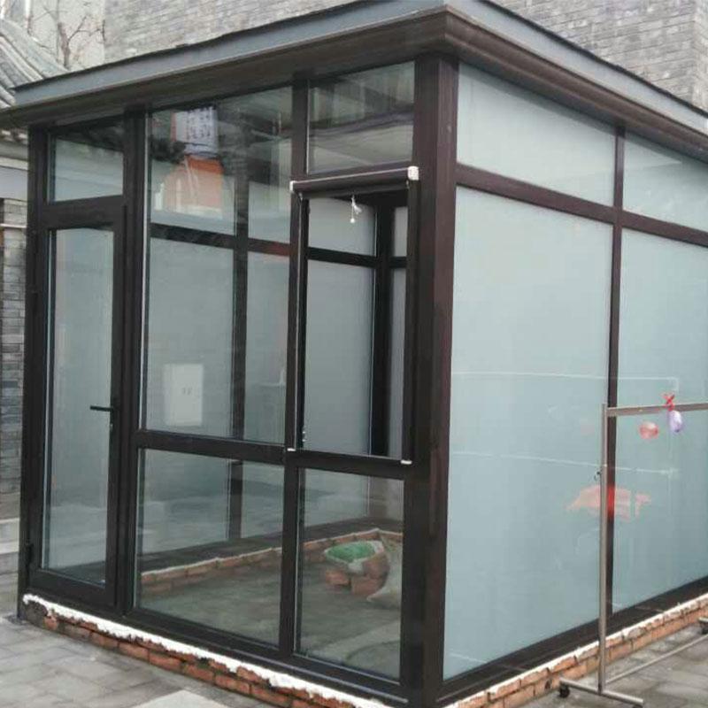 深圳鋁合金門窗，鋁合金門窗，鋁合金門窗安裝價格，鋁合金門窗價格多少錢一平方米 深圳鋁合金門窗安裝