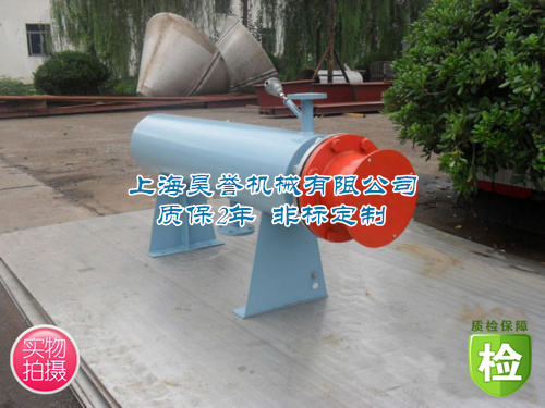 供應(yīng)防爆電加熱器管道式電加熱器直銷氮?dú)饧訜崞?  title=
