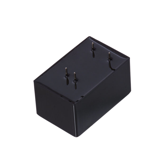420V寬范圍輸入220V轉(zhuǎn)5V15W三相四線開關(guān)電源模塊