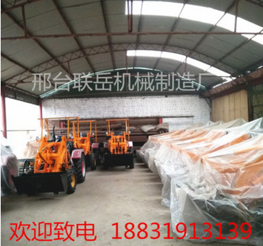 河北邢臺(tái)小型混凝土裝載機(jī)價(jià)格  小型混凝土裝載機(jī)廠家直銷 小型混凝土裝載機(jī)批發(fā) 小型混凝土裝載機(jī)報(bào)價(jià)