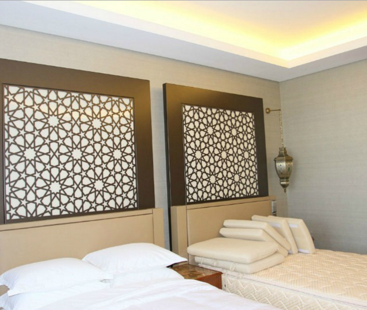 肇慶雕刻板供應 肇慶鋁幕墻天花定制   鋁單板 肇慶雕刻板供應 肇慶圓柱