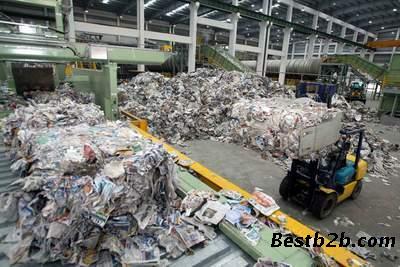 北京機密文件銷毀哪家好，海淀區(qū)保密文件紙銷毀處理