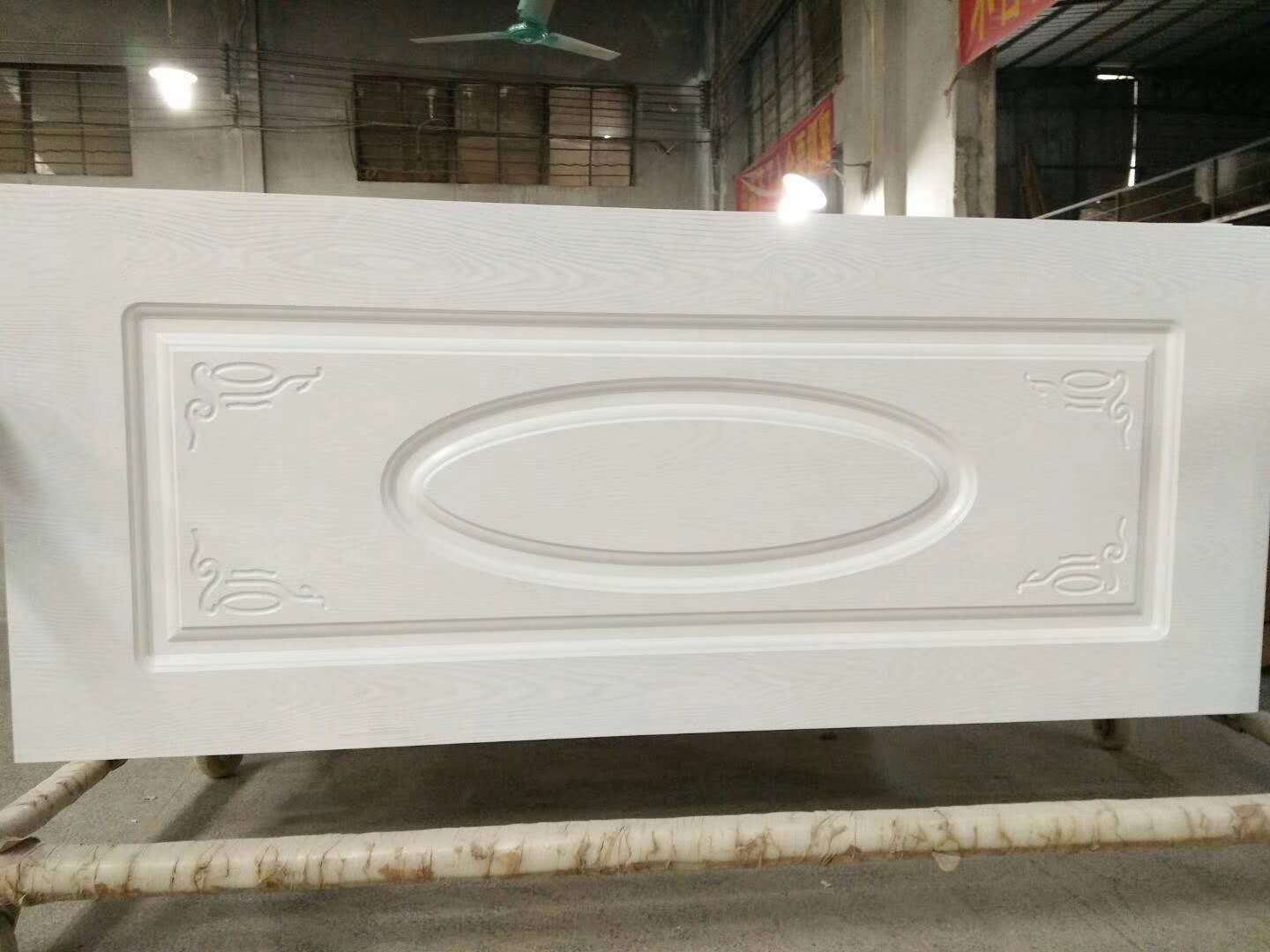 木門烤漆門安裝，木門烤漆門供應(yīng)， 安裝木門烤漆門，烤漆門