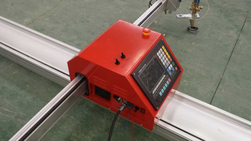 數(shù)控切割機(jī)火焰切割機(jī)等離子切割機(jī)