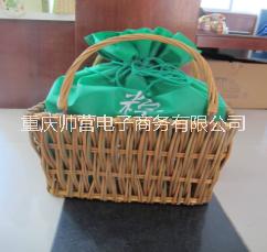 貝爾麥沙粽子，重慶粽子批發(fā)