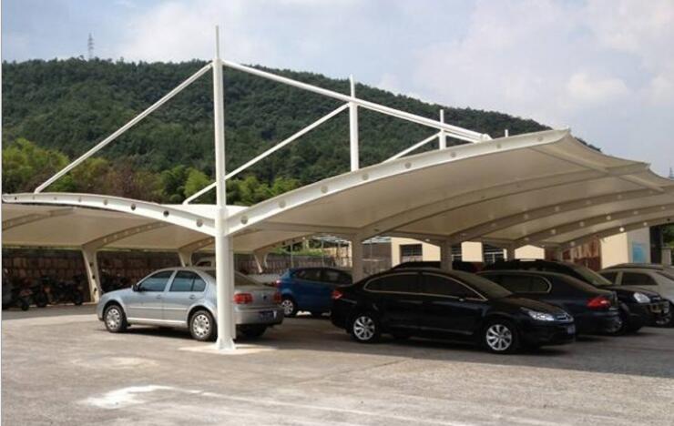 鋼結(jié)構(gòu)   廈門鋼結(jié)構(gòu)供貨商報價   廈門鋼結(jié)構(gòu)批發(fā)   鋼結(jié)構(gòu)廠家直銷