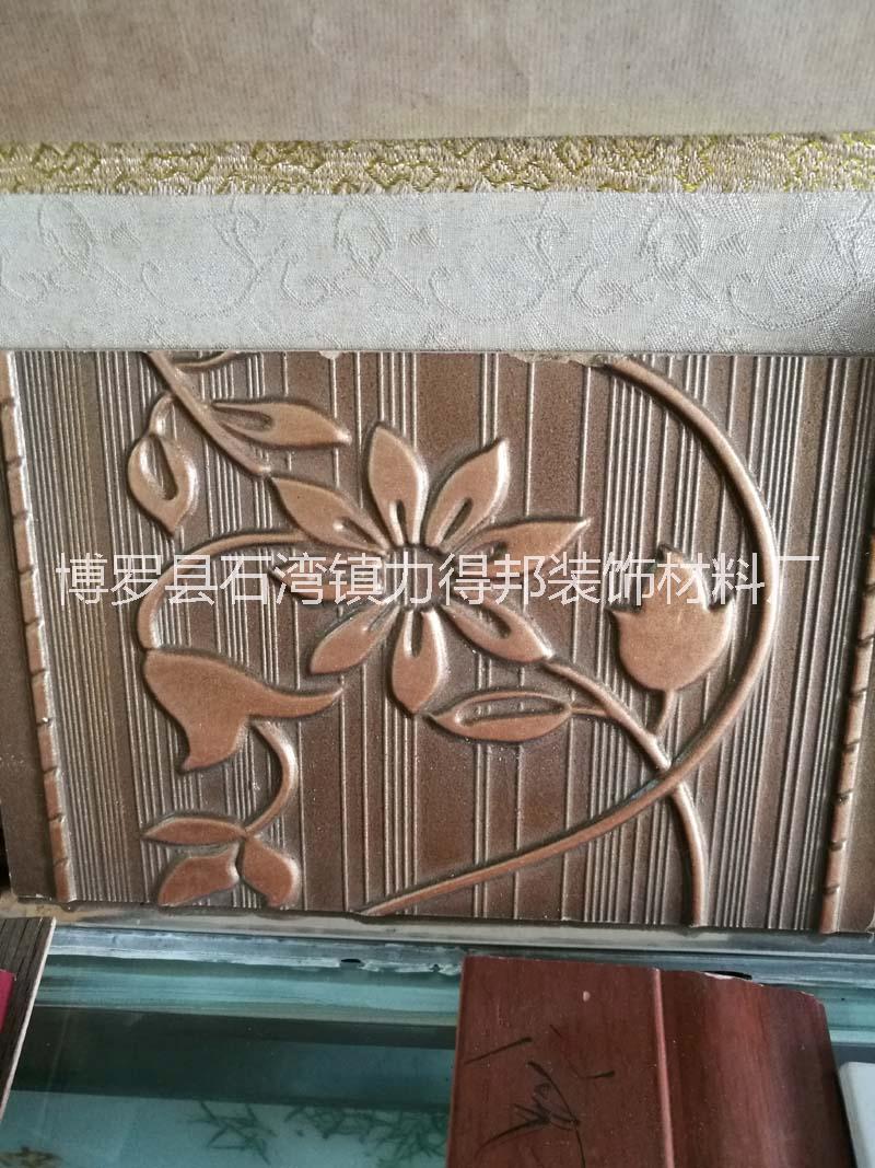 耐潮耐熱、806貼木皮膠、生產(chǎn)廠家