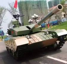 軍事展周年慶典軍事展模型制作加工 軍事展軍事展模型制作加工