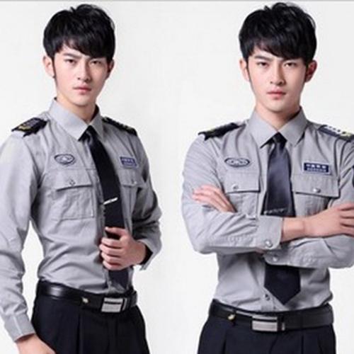 威海*裝批發(fā)加工