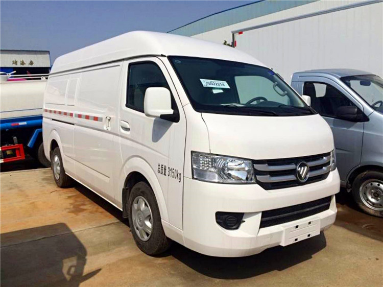 小型冷藏車 湖北專業(yè)生產(chǎn)小型冷藏車廠家 湖北小型冷藏車廠家電話