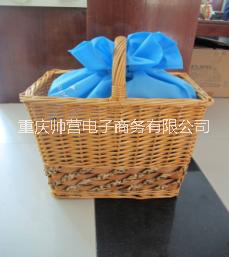 貝爾麥沙粽子，重慶粽子批發(fā)
