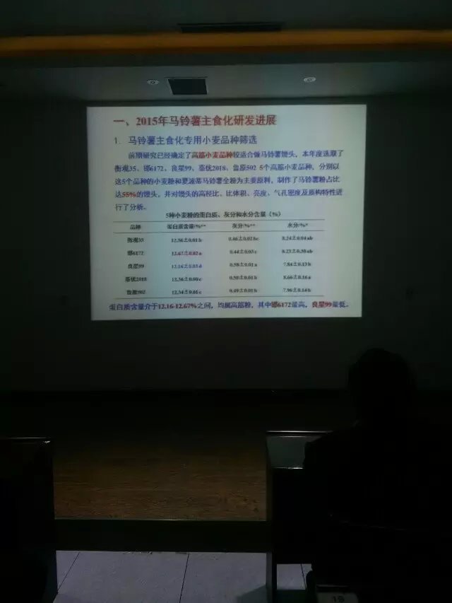 數(shù)控方饅頭機(jī)@邢臺(tái)數(shù)控方饅頭機(jī)@數(shù)控方饅頭機(jī)廠家