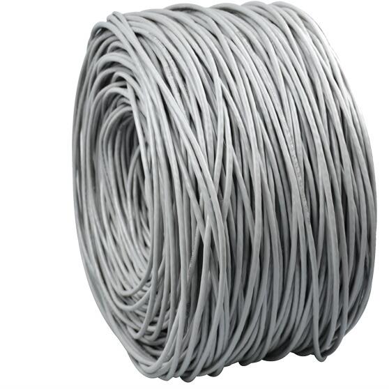 超五類網(wǎng)線廠家訂做生產(chǎn)量大價優(yōu)