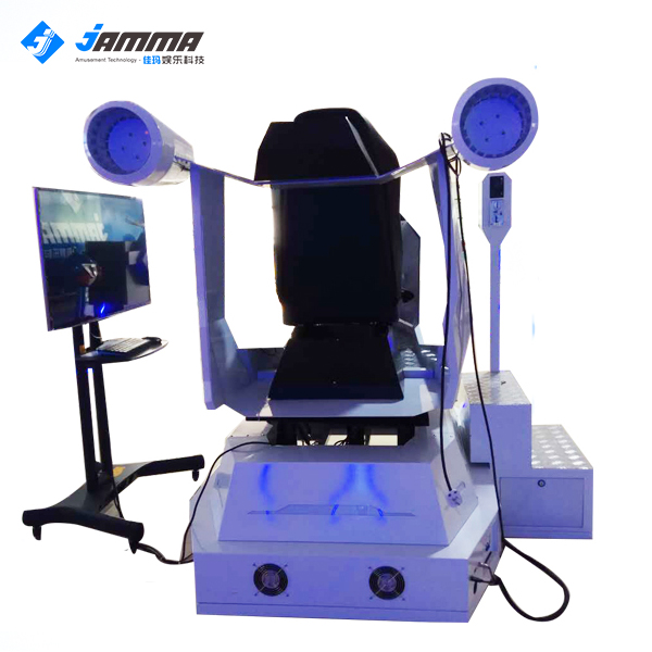 VR賽車，VR賽車價格，VR賽車多少錢，VR賽車全新體驗