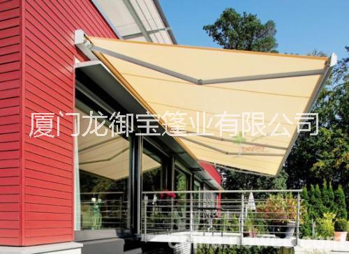 廈門遮陽篷，廈廈門遮陽篷，廈門遮陽蓬，遮陽棚門遮陽蓬，遮陽棚
