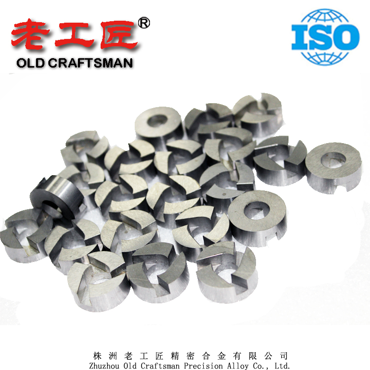 批量定制硬質(zhì)合金 硬質(zhì)合金噴嘴噴片噴座