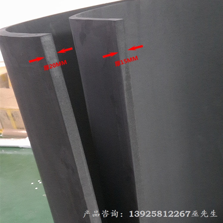 供應(yīng)EVA泡棉制品 防火eva海綿 防靜電EVA泡棉 防震包裝EVA海綿