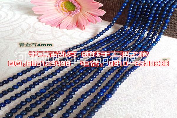 濮陽老城黃河路手工活 陜西手工活外發(fā)加工 河南太康手工活