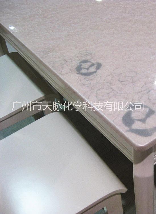 廣州貝母漆 廣州貝母漆價格  廣州貝母漆供應商 檢驗廣州貝母漆真假