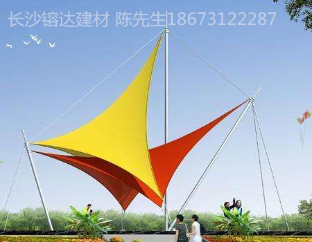 長沙膜結(jié)構(gòu)景觀車棚       膜結(jié)構(gòu)景觀          膜結(jié)構(gòu)景觀工程        膜結(jié)構(gòu)景觀設計
