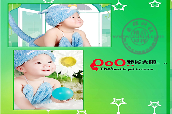 廠家強(qiáng)烈推薦可印寶寶紀(jì)念冊的多功能一體機(jī) 數(shù)碼打印機(jī)
