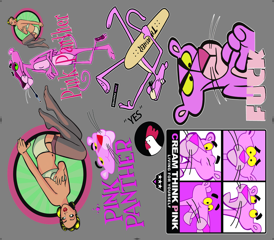 浙江服裝燙畫，浙江服裝燙畫價格，浙江服裝燙畫電話