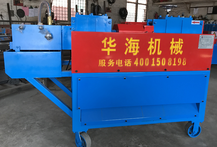 鋼管調(diào)直除銹噴漆一體機(jī) 鋼管調(diào)直機(jī)除銹刷漆機(jī)  鋼管調(diào)直機(jī)除銹刷漆機(jī)體機(jī) 鋼管調(diào)直機(jī)除銹刷漆機(jī)一體機(jī)