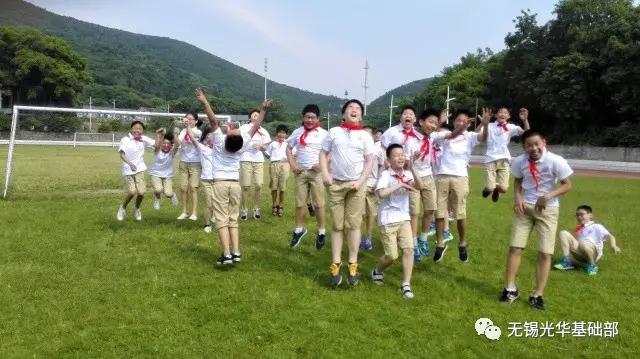 常州民辦小學(xué) 常州民辦初中 常州民辦學(xué)校