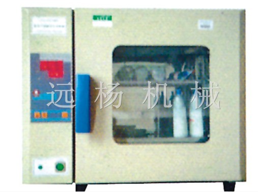 供應恒溫培養(yǎng)箱