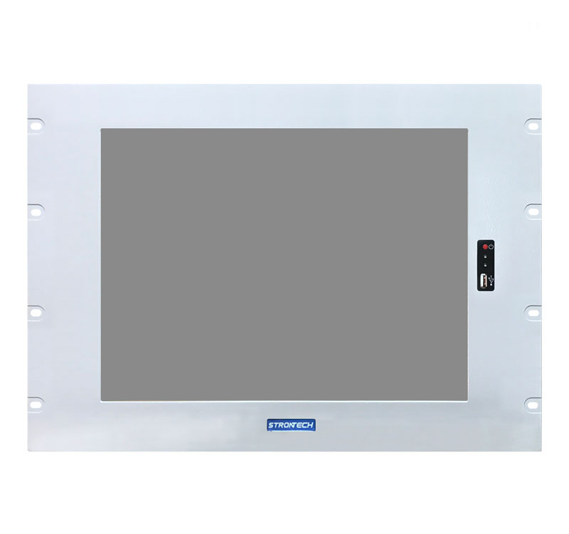 研強科技工業(yè)平板電腦 研強科技17寸工業(yè)平板電腦 工業(yè)平板電腦PPC-YQ170T