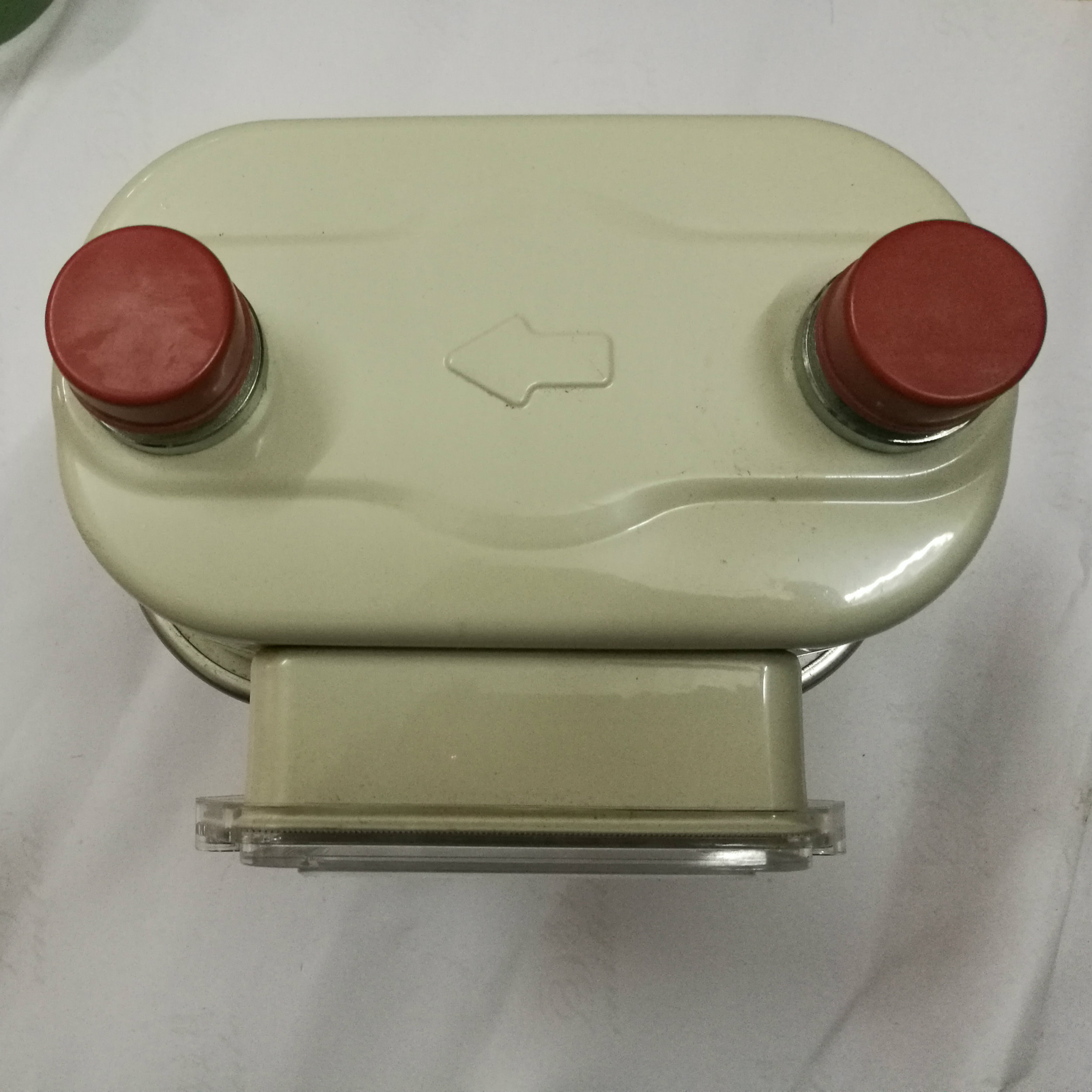 供應(yīng)小區(qū)用G2.5?家用煤氣表 G2.5燃?xì)獗?G2.5燃?xì)?計(jì)量表 G2.5煤氣計(jì)量表