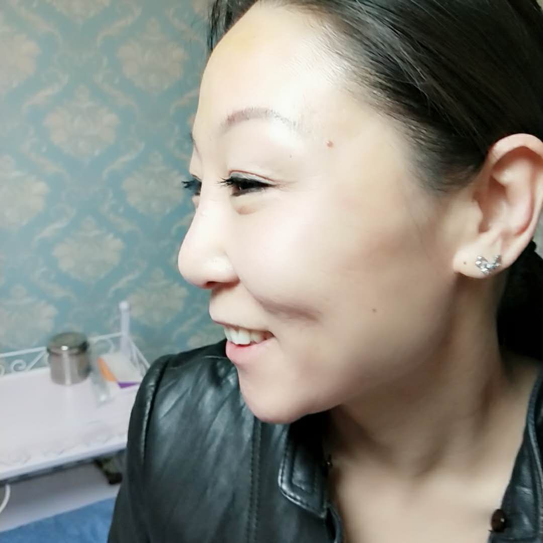 薇琴抗衰老為美麗保駕護(hù)航_薇琴到底好不好可以找專業(yè)人士聊聊