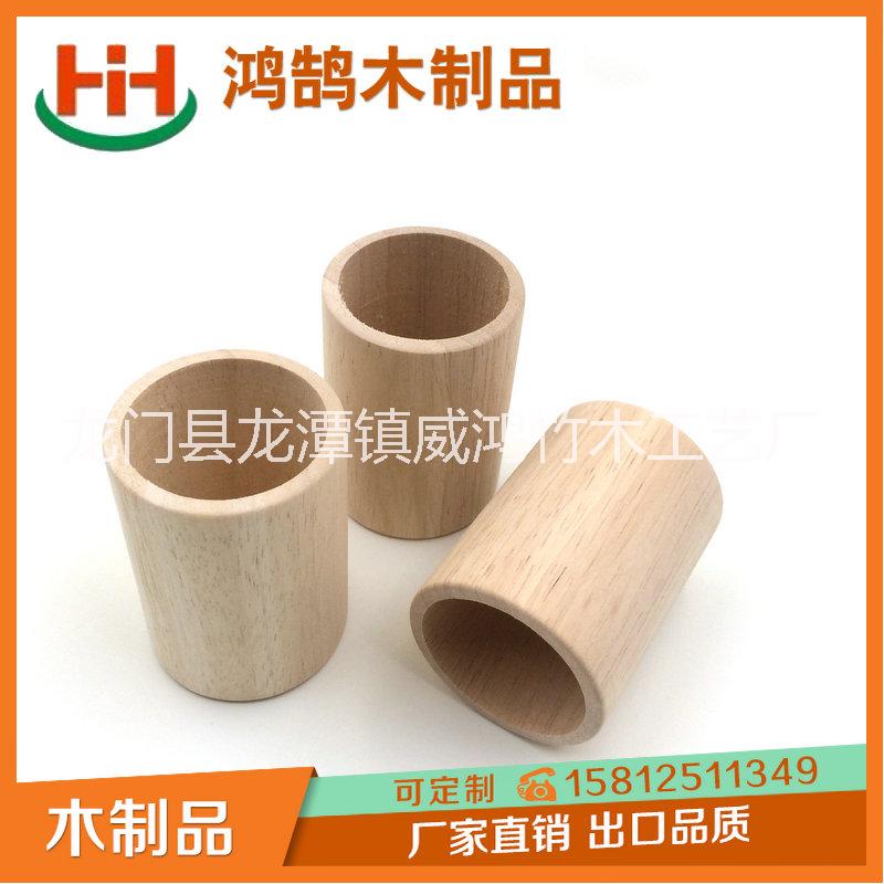 實力廠家大量生產(chǎn) 環(huán)保木質(zhì)燈飾配件