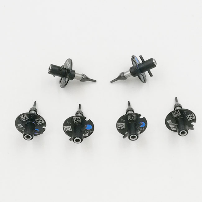 富士吸嘴供應(yīng)商時(shí)代盛富士貼片機(jī)吸嘴NXT0.7