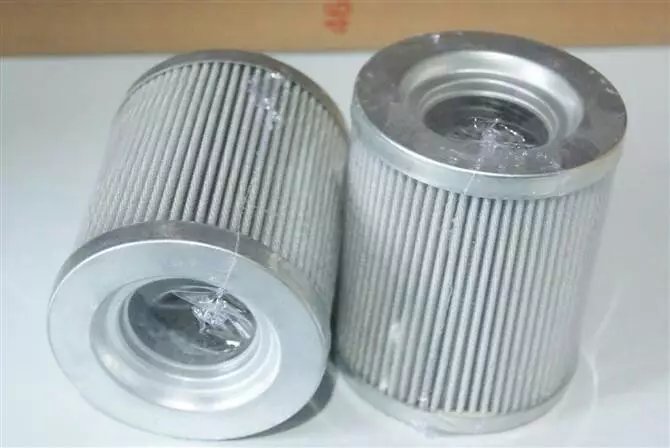 廠家直銷各種過濾器濾芯