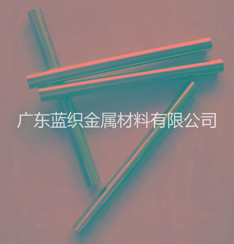 yg8鎢鋼 硬質(zhì)合金模具 株洲硬質(zhì)合金