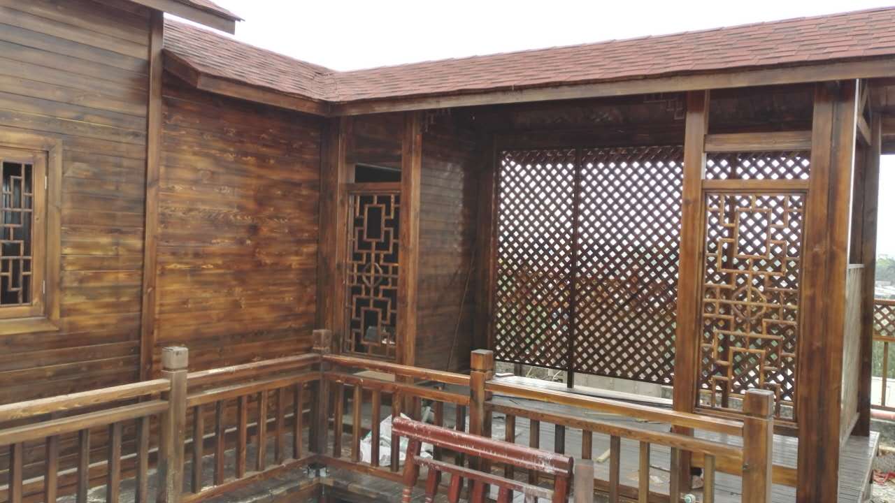 涼亭廠家     工地實(shí)拍      撫州涼亭批發(fā)      撫州涼亭供應(yīng)商