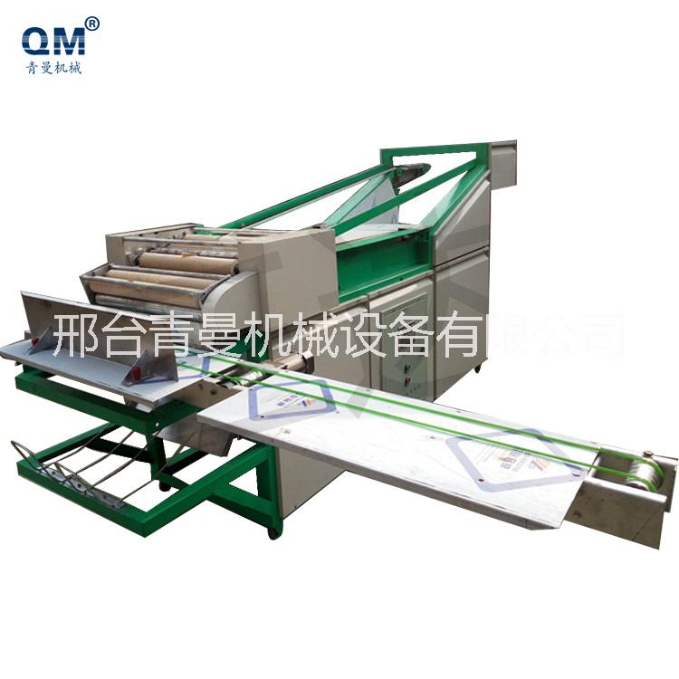 350-450550智能滾刀切機(jī)