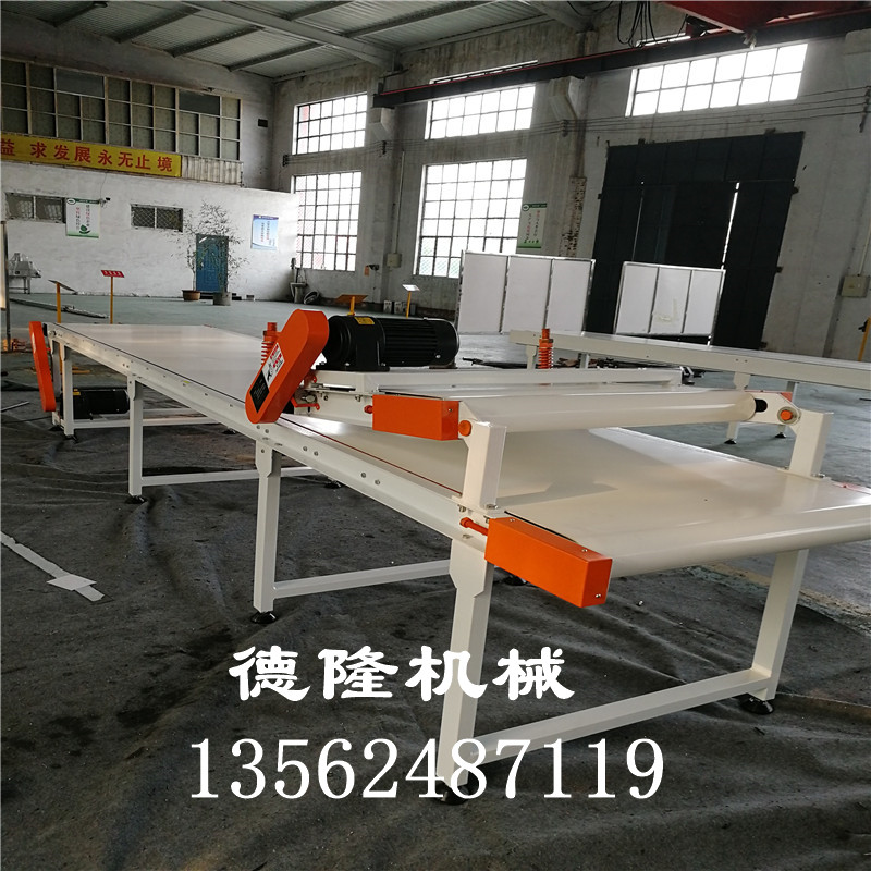 不銹鋼傳送帶@食品輸送機(jī)廠家批發(fā)@皮帶輸送機(jī)傳送帶