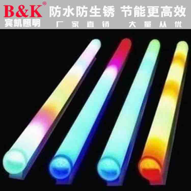 中山景觀護(hù)欄管定制 護(hù)欄管現(xiàn)貨