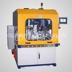 微波等離子清洗機(jī)，用于半導(dǎo)體生產(chǎn)中晶圓的清潔和等離子體預(yù)處理，18年專(zhuān)業(yè)生產(chǎn)