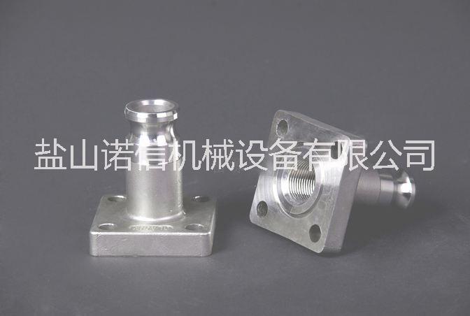 河北諾信方形法蘭定做，方形法蘭型號(hào)查詢