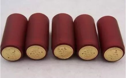 白酒膠冒 供應(yīng)白酒膠冒 白酒膠冒多少錢 白酒膠冒廠家直銷